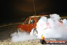 Powercruise Powerplay QLD PART 3 - JC1_6304
